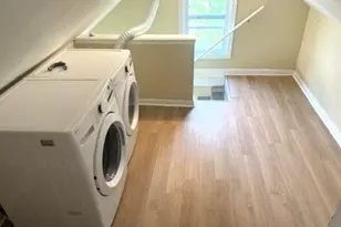 51 Western Ave, Waterville, ME 04901 - Photo 24