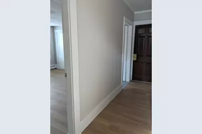 51 Western Avenue, Waterville, ME 04901 - Photo 20
