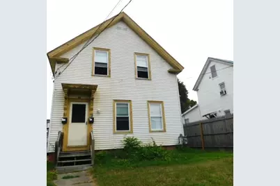 51 Western Avenue, Waterville, ME 04901 - Photo 28