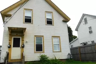 51 Western Ave, Waterville, ME 04901 - Photo 28