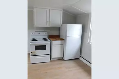 51 Western Avenue, Waterville, ME 04901 - Photo 18
