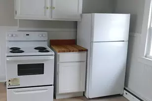 51 Western Ave, Waterville, ME 04901 - Photo 18