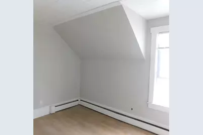 51 Western Avenue, Waterville, ME 04901 - Photo 4