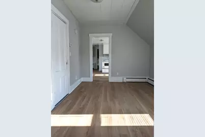 51 Western Avenue, Waterville, ME 04901 - Photo 22