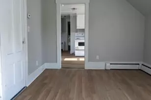 51 Western Ave, Waterville, ME 04901 - Photo 22
