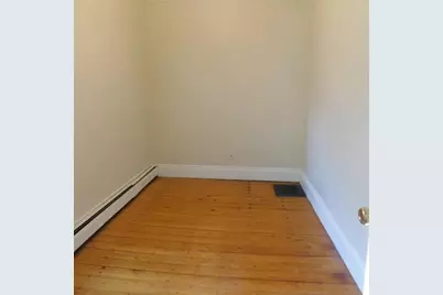 51 Western Avenue, Waterville, ME 04901 - Photo 14
