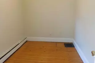 51 Western Ave, Waterville, ME 04901 - Photo 14