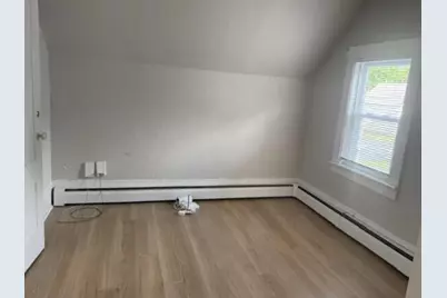 51 Western Avenue, Waterville, ME 04901 - Photo 8