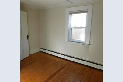 51 Western Avenue, Waterville, ME 04901 - Photo 12