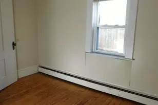 51 Western Ave, Waterville, ME 04901 - Photo 12