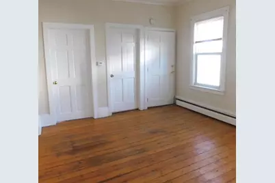 51 Western Avenue, Waterville, ME 04901 - Photo 16