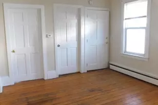 51 Western Ave, Waterville, ME 04901 - Photo 16