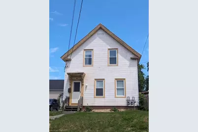 51 Western Avenue, Waterville, ME 04901 - Photo 1