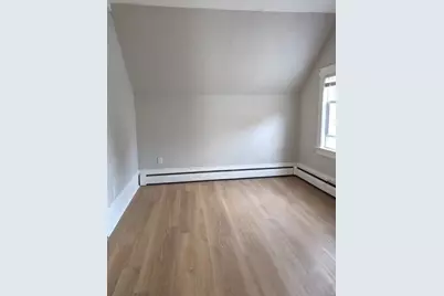 51 Western Avenue, Waterville, ME 04901 - Photo 26