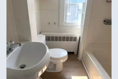 51 Western Avenue, Waterville, ME 04901 - Photo 6