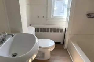 51 Western Ave, Waterville, ME 04901 - Photo 6
