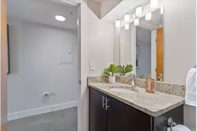 2 Main Street #35-109, Biddeford, ME 04005 - Photo 14