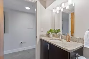 2 Main St, Biddeford, ME 04005 - Photo 14