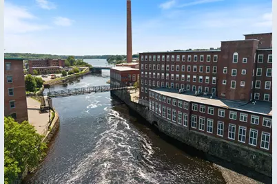 2 Main Street #35-109, Biddeford, ME 04005 - Photo 1