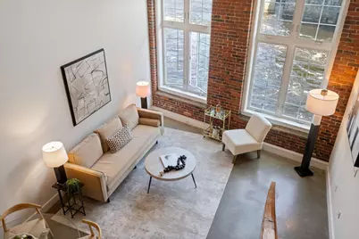 2 Main Street #35-109, Biddeford, ME 04005 - Photo 20