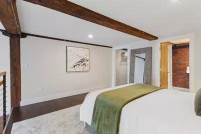 2 Main Street #35-109, Biddeford, ME 04005 - Photo 24