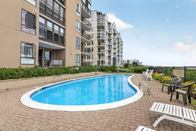 205 E Grand Avenue #5B, Old Orchard Beach, ME 04064 - Photo 46