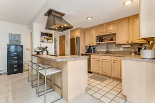 205 E Grand Ave, Old Orchard Beach, ME 04064 - Photo 24