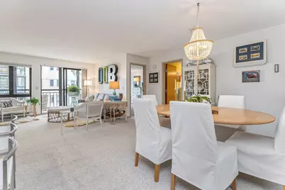 205 E Grand Avenue #5B, Old Orchard Beach, ME 04064 - Photo 6