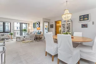 205 E Grand Ave, Old Orchard Beach, ME 04064 - Photo 6