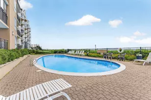 205 E Grand Ave, Old Orchard Beach, ME 04064 - Photo 44