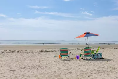205 E Grand Avenue #5B, Old Orchard Beach, ME 04064 - Photo 54