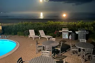 205 E Grand Ave, Old Orchard Beach, ME 04064 - Photo 50