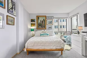 205 E Grand Ave, Old Orchard Beach, ME 04064 - Photo 10