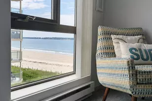 205 E Grand Ave, Old Orchard Beach, ME 04064 - Photo 16