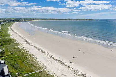 205 E Grand Avenue #5B, Old Orchard Beach, ME 04064 - Photo 40