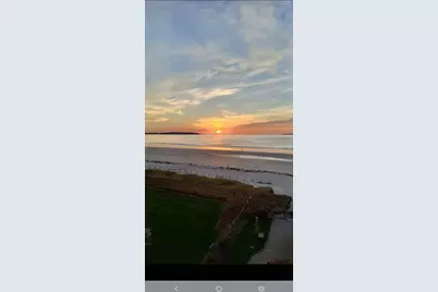 205 E Grand Avenue #5B, Old Orchard Beach, ME 04064 - Photo 44