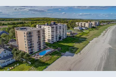 205 E Grand Avenue #5B, Old Orchard Beach, ME 04064 - Photo 36