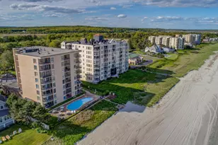 205 E Grand Ave, Old Orchard Beach, ME 04064 - Photo 36