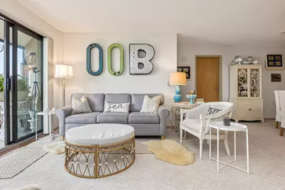 205 E Grand Avenue #5B, Old Orchard Beach, ME 04064 - Photo 8
