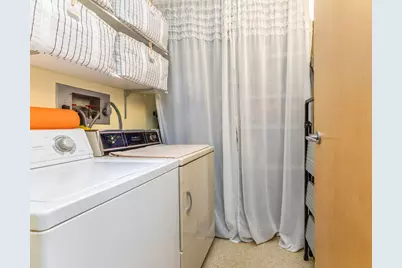 205 E Grand Avenue #5B, Old Orchard Beach, ME 04064 - Photo 32