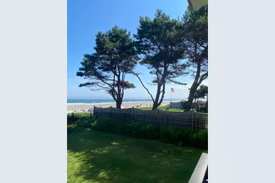 205 E Grand Avenue #5B, Old Orchard Beach, ME 04064 - Photo 48
