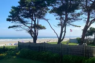 205 E Grand Ave, Old Orchard Beach, ME 04064 - Photo 48