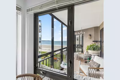 205 E Grand Avenue #5B, Old Orchard Beach, ME 04064 - Photo 12