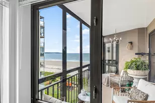 205 E Grand Ave, Old Orchard Beach, ME 04064 - Photo 12