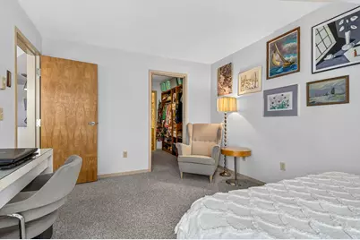 205 E Grand Avenue #5B, Old Orchard Beach, ME 04064 - Photo 14