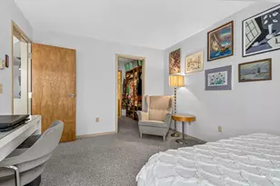 205 E Grand Ave, Old Orchard Beach, ME 04064 - Photo 14