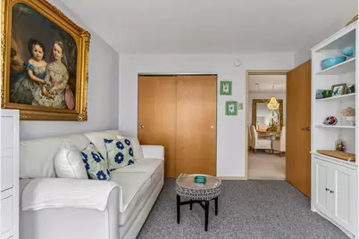 205 E Grand Avenue #5B, Old Orchard Beach, ME 04064 - Photo 20