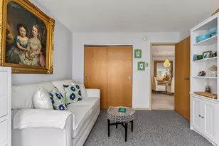 205 E Grand Ave, Old Orchard Beach, ME 04064 - Photo 20