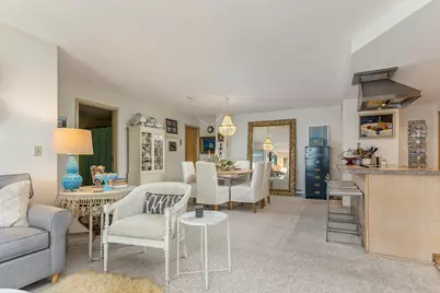 205 E Grand Avenue #5B, Old Orchard Beach, ME 04064 - Photo 28
