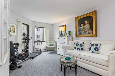205 E Grand Avenue #5B, Old Orchard Beach, ME 04064 - Photo 18